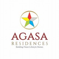 AGASA Residences(@AgasaResidences) 's Twitter Profile Photo