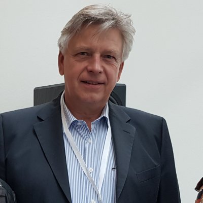 ACCUSTICAAudio's profile picture. 