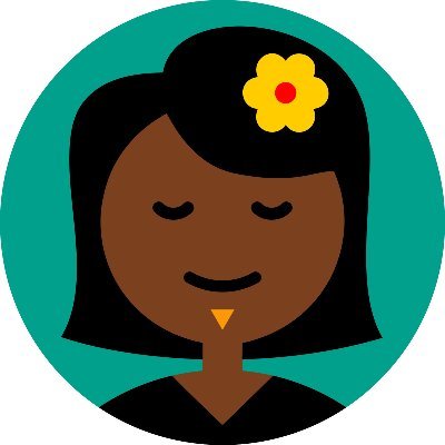 encode572554's profile picture. 