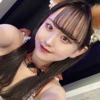 ピピ@仙台コンカフェ(@CL_pipi) 's Twitter Profile Photo