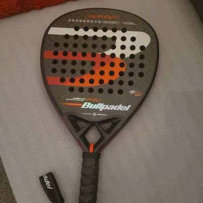 alex75181690454's profile picture. 