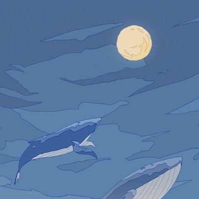 zHRE5oRQhJ82719's profile picture. 