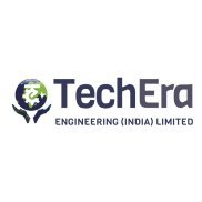 TechEra Engineering (India) Limited(@TecheraEngg) 's Twitter Profile Photo