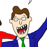 El Estafador (@elestafador) 's Twitter Profile