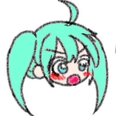 myunicornzone's profile picture. https://t.co/cz7YS7b1Lu