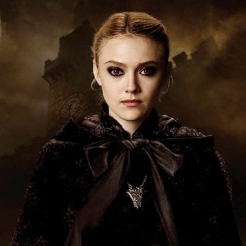 _JaneVolturi_7's profile picture. Im part of the Volturi young Vampire well was .