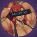 Sonya Corsellia (@maxlvlmom) Twitter profile photo Sonya Corsellia (@maxlvlmom) Twitter profile photo