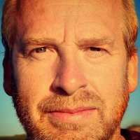 Mark Huskisson (@mhuski) 's Twitter Profile Photo Mark Huskisson (@mhuski) 's Twitter Profile Photo