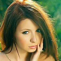 Lera (@kovallera) 's Twitter Profile