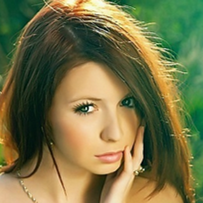 KovalLera's profile image