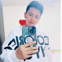 kwan (ทีมป๊ะปี๊ปลอม ไผ่หลิว) (@phachc81957) 's Twitter Profile