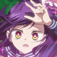 TVアニメ『アクロトリップ』公式(@acrotrip_anime) 's Twitter Profile Photo