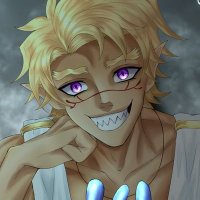 Bryon Bogisich (@bogisichbr78290) Twitter profile photo