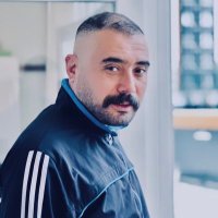 İbrahim (@ibrahim_a06) 's Twitter Profile
