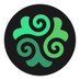 Triskelion (@triskelionband_) Twitter profile photo Triskelion (@triskelionband_) Twitter profile photo
