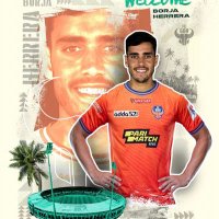 borjaherrera (@borjaherrera6) 's Twitter Profile