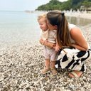 Abigail Simpson - @abigail_si69943 - Twitter