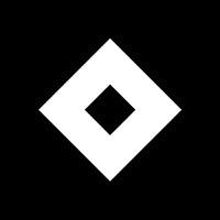 Motion Motion (@motion_festival) 's Twitter Profile
