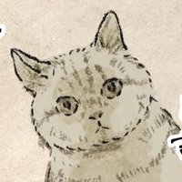 キジネコ様(@Motidukineko) 's Twitter Profile Photo