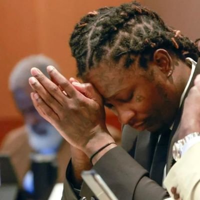 kelvinpanash's profile picture. i don't really like to talk much