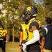 KELTON STRICKLAND JR. (@kstrickland20_) Twitter profile photo