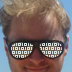 divinci's profile picture. i read C and write C#