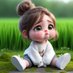 ส่องสาว อวบอ้วน (@saw_xwn21485) Twitter profile photo ส่องสาว อวบอ้วน (@saw_xwn21485) Twitter profile photo