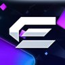 ExaronTV's profile picture. 🇩🇪 F/A Content Creator & Streamer

Streaming on https://t.co/V2mRzOjBNc & https://t.co/82as7U5Zzo

Partner: @nuke_host

Business: exaronbusiness@gmail.com