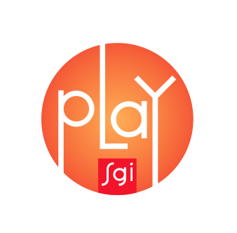 Branded Entertainment Social Gaming Company