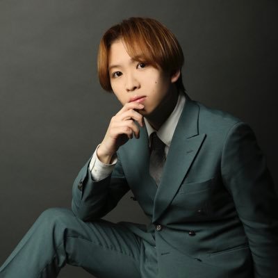 NAOTO_artist Profile Picture