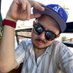 Gustavo Romero (@charliegusi) Twitter profile photo Gustavo Romero (@charliegusi) Twitter profile photo