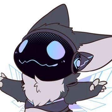 I make protogen boies. Commissions :Closed 
Am also cat naw mow mow ~
PMs open if you wanna tolk or smth, no hi plz ~ 
Does engineering stuff for fun！ 
中文也OK