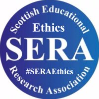 SERAEthics(@SERAEthics) 's Twitter Profile Photo