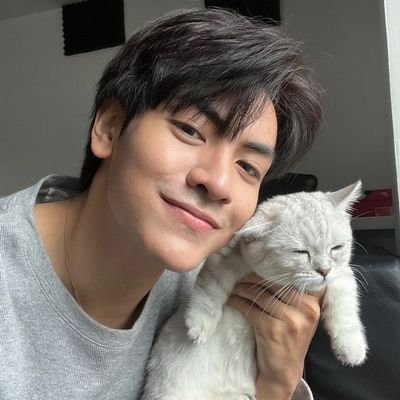 main: @joongnine4life || for #นายท่านกรชิต #ดราก้อนจุง #กองพลโวโด้ #จุงอาเชน