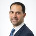 Esteban Szmulewicz (@eszmulewicz) Twitter profile photo Esteban Szmulewicz (@eszmulewicz) Twitter profile photo