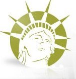 Law firm focusing on all legal issues in immigration law
http://t.co/Jee8Fzd8J0