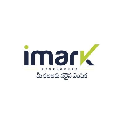 iMark Developers is a Fastest growing Real estate firm aiming to become One of the Top Real estate company of Hyderabad.