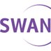 Swan tech (@swantech777) Twitter profile photo Swan tech (@swantech777) Twitter profile photo