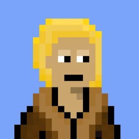 JacintaJun19987's profile picture. 