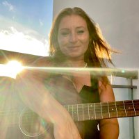 Roxie Grant Music (@roxiegrant) 's Twitter Profile