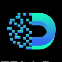 DepinDao(DepD) (@depd_depindao) 's Twitter Profile