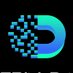 DepinDao(DepD) (@depd_depindao) Twitter profile photo DepinDao(DepD) (@depd_depindao) Twitter profile photo