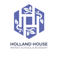 Holland House (@hollandhinfants) 's Twitter Profile Photo Holland House (@hollandhinfants) 's Twitter Profile Photo