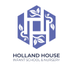 Holland House (@HollandHInfants) Twitter profile photo