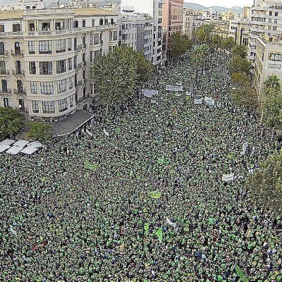 Cada cosa que aprens és una mentida menys que et poden explicar.