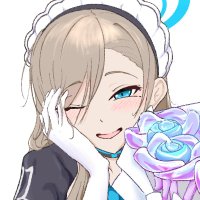れさてん@せんアカ13 ん29 (@renopann) 's Twitter Profile Photo れさてん@せんアカ13 ん29 (@renopann) 's Twitter Profile Photo
