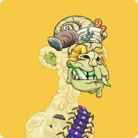 Louis Ji (@louisji_web3) 's Twitter Profile
