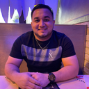 Daniel Herrera - @DanielHerr13080 - Twitter