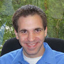 Patrick Harbin - @Patrick_TAPN - Twitter