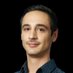François M. D. (@francois_m_d) Twitter profile photo François M. D. (@francois_m_d) Twitter profile photo